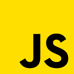 js image